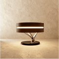 Arbre Table Lamp 0