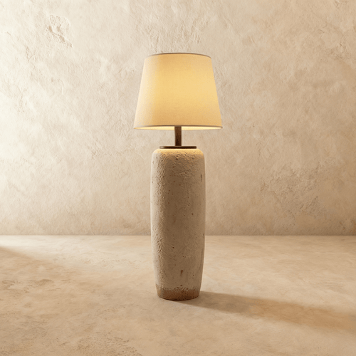 Bitqu Floor Lamp 0