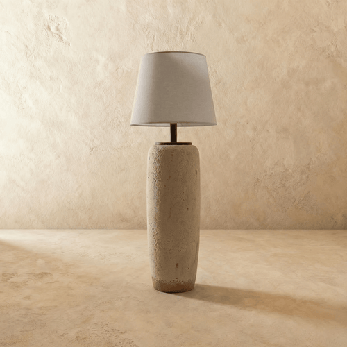 Bitqu Floor Lamp 1
