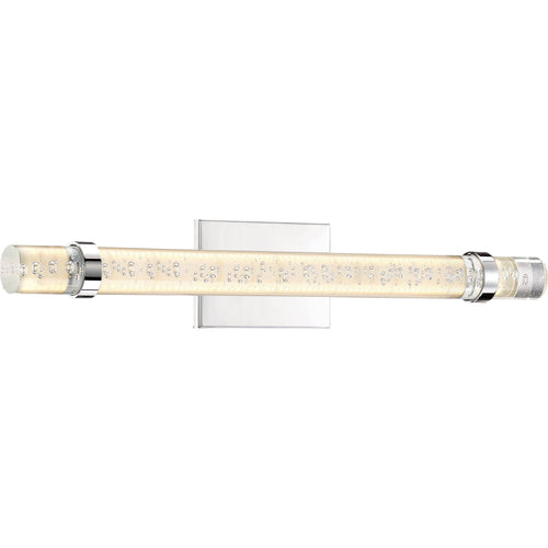 Bracer Bath Light - Lumendat