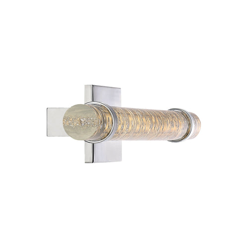 Bracer Bath Light - Lumendat