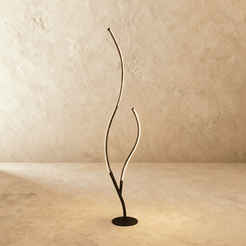 Branche Floor Lamp 0