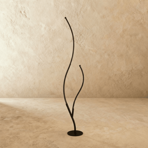 Branche Floor Lamp 1