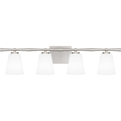 Brindley Bath Light - Lumendat