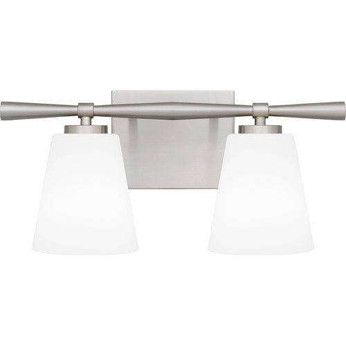 Brindley Bath Light - Lumendat