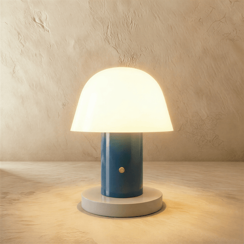 Bruma Table Lamp 0