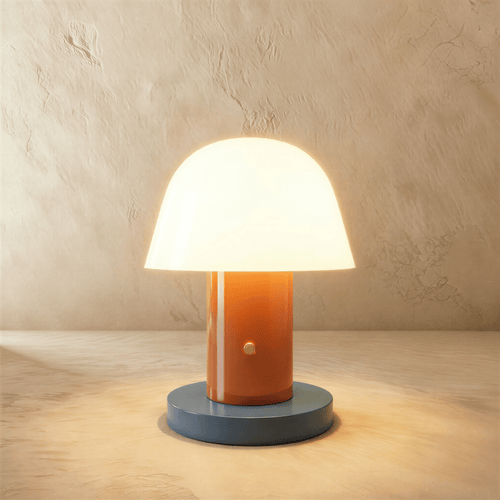 Bruma Table Lamp 1