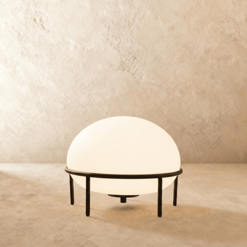 Calix Table Lamp 0