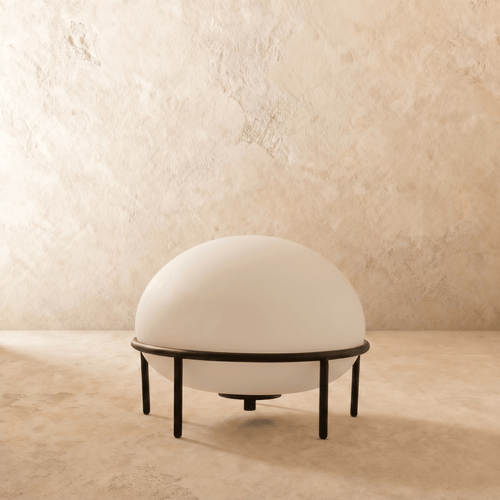Calix Table Lamp 1
