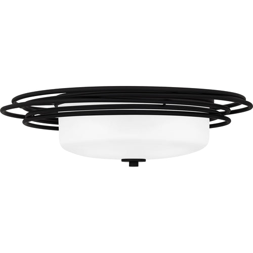 Calliope Flush Mount - Lumendat