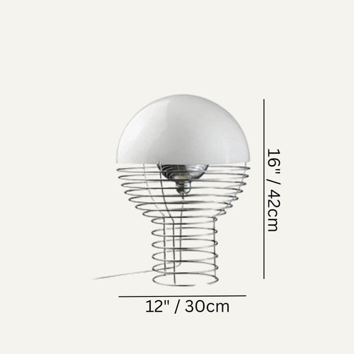 Candor Table lamp 0
