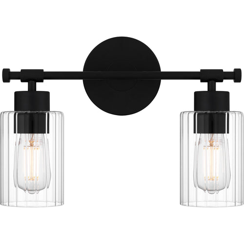 Caputo Bath Light - Lumendat