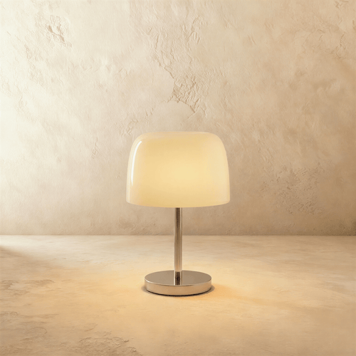 Castor Table Lamp 0