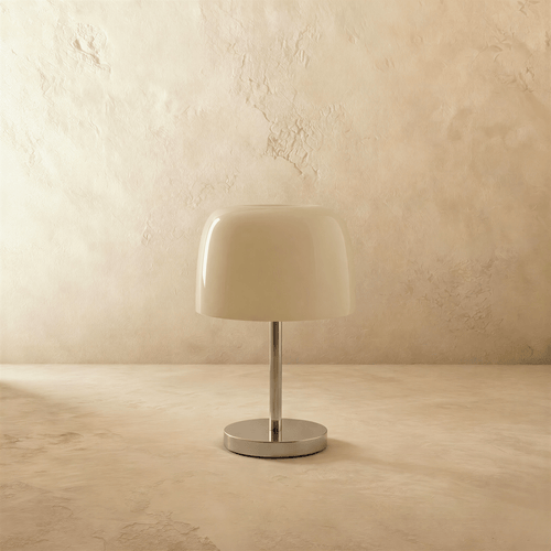 Castor Table Lamp 1
