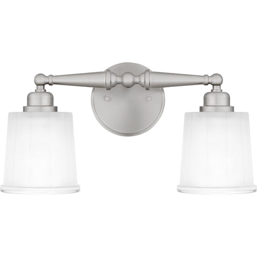 Cecilia Bath Light - Lumendat