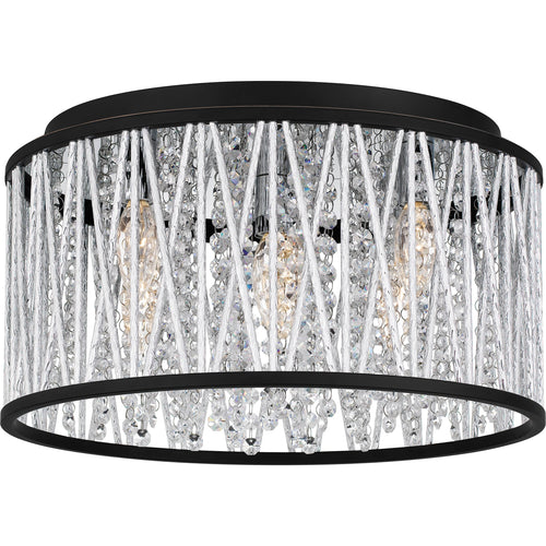 Celeste Flush Mount - Lumendat