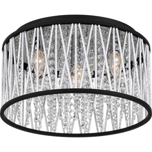 Celeste Flush Mount - Lumendat