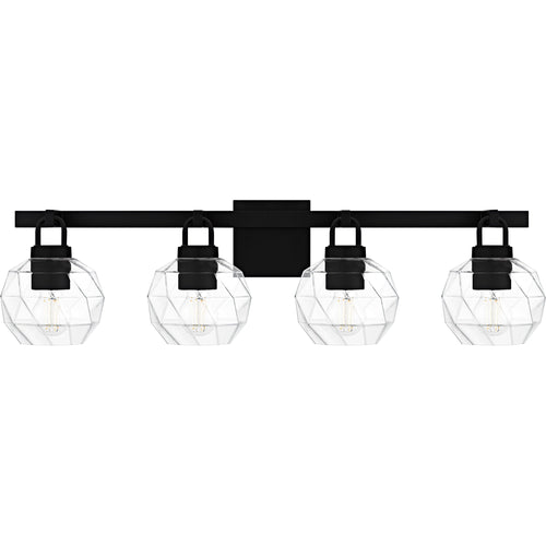 Celina Bath Light - Lumendat