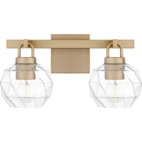 Celina Bath Light - Lumendat