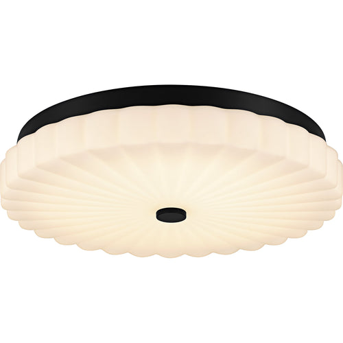 Cherbury Flush Mount - Lumendat