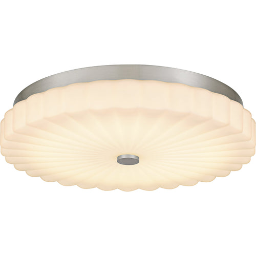 Cherbury Flush Mount - Lumendat