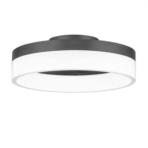 Cohen Flush Mount - Lumendat