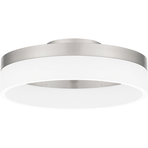 Cohen Flush Mount - Lumendat
