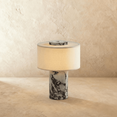 Colva Table Lamp 0