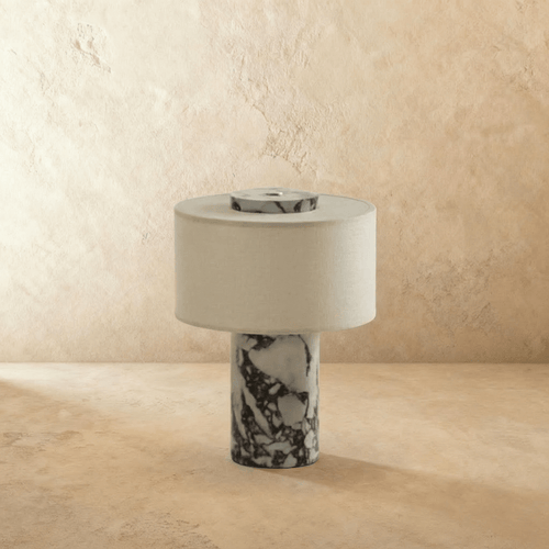 Colva Table Lamp 1
