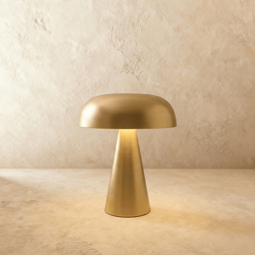 Como Table Lamp 0