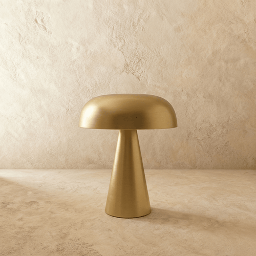 Como Table Lamp 1