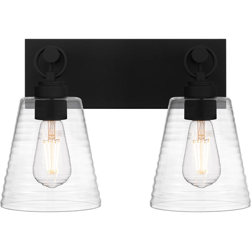 Dacosta Bath Light - Lumendat
