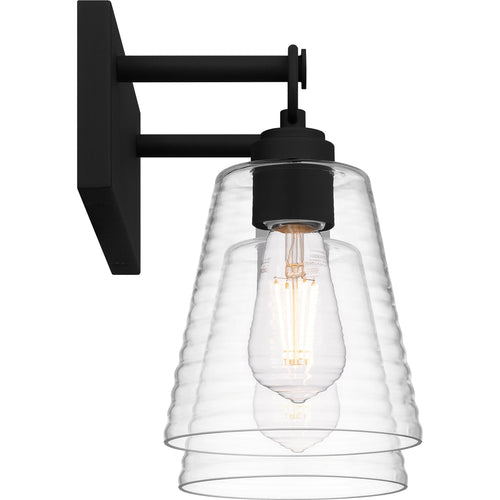 Dacosta Bath Light - Lumendat