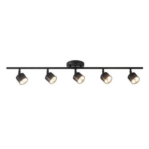 Denson LED Spotlight Track Light - Lumendat