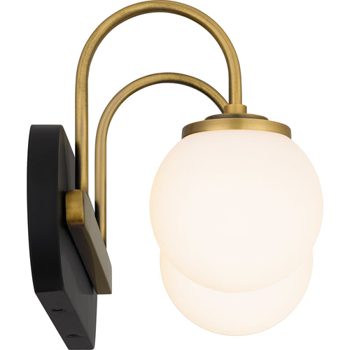Desmond Bath Light - Lumendat