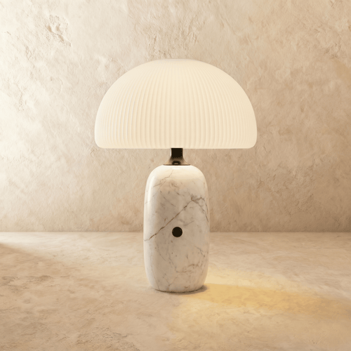 Dexova Table Lamp 0