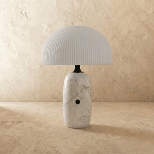 Dexova Table Lamp 1