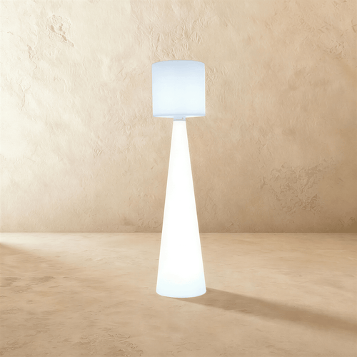 Dipa Floor Lamp 0