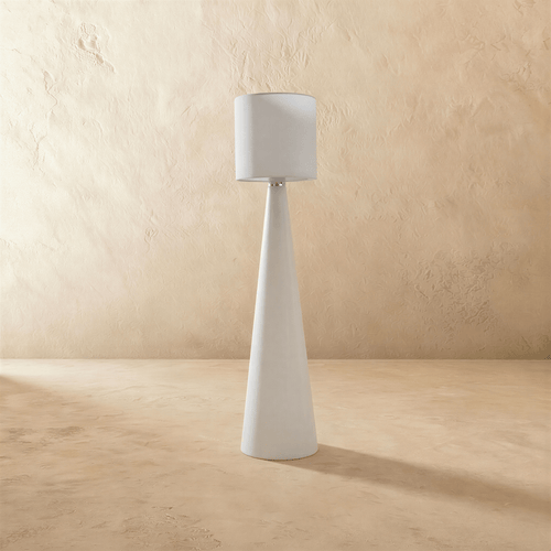 Dipa Floor Lamp 1