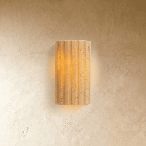 Diuha Wall Lamp - Lumendat