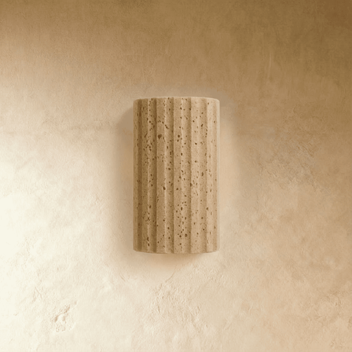 Diuha Wall Lamp - Lumendat