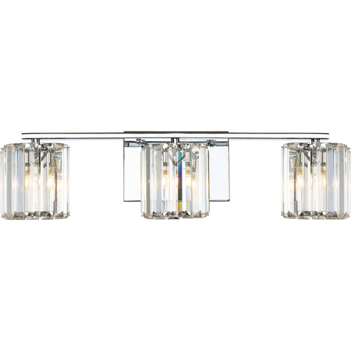 Divine Bath Light - Lumendat