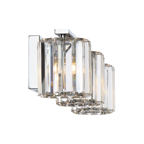 Divine Bath Light - Lumendat