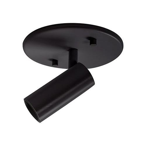 Downey LED Semi-Flush Mount - Lumendat