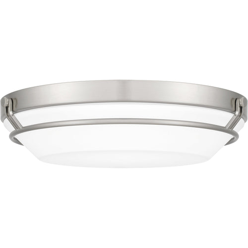 Dunbar Flush Mount - Lumendat
