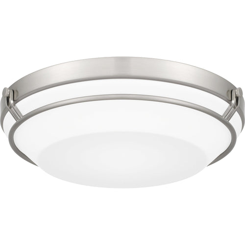 Dunbar Flush Mount - Lumendat