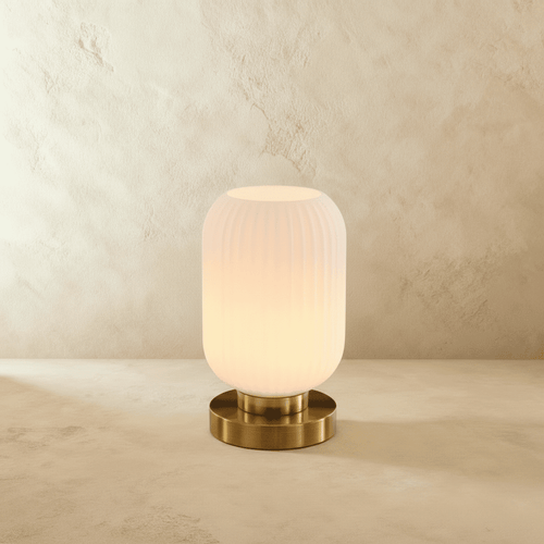 Eclat Table Lamp 0