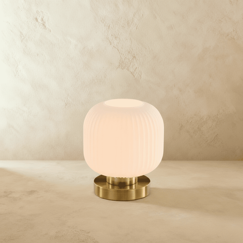 Eclat Table Lamp 1