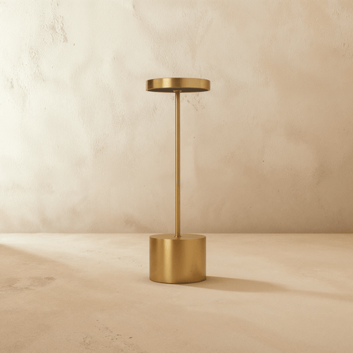 Elena Table Lamp 0