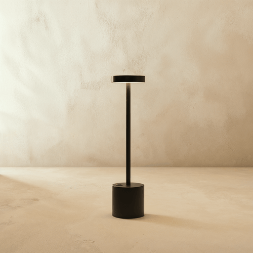 Elena Table Lamp 1